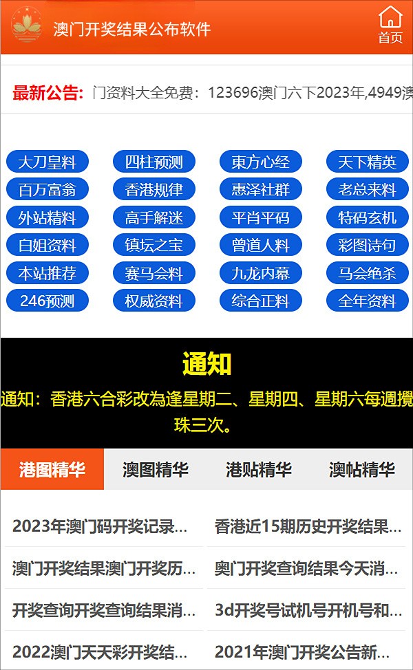 澳門六開獎(jiǎng)結(jié)果 2023年最新回顧與解析，澳門六開獎(jiǎng)結(jié)果回顧與解析，最新趨勢展望（2023年）