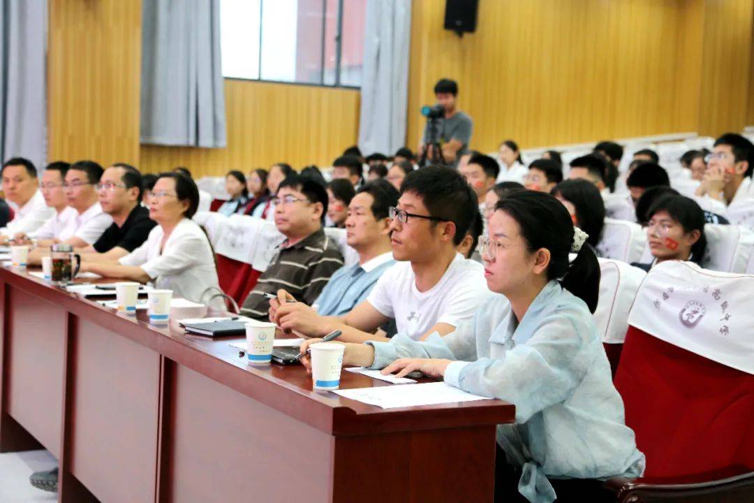 揭秘劉伯溫三生肖選一肖的神秘預測，劉伯溫生肖預測揭秘，揭秘三生肖中的神秘選擇一肖之謎