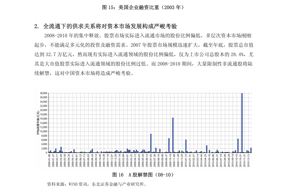 茂華實業(yè)股票（代碼，000637）深度解析，茂華實業(yè)股票（代碼000637）全方位深度解析