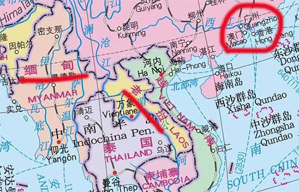 澳門天天六開彩開獎(jiǎng)結(jié)果，探索彩票背后的秘密與未來展望（關(guān)鍵詞，2025），澳門天天六開彩開獎(jiǎng)結(jié)果揭秘，彩票背后的秘密與未來展望（關(guān)鍵詞，2025）