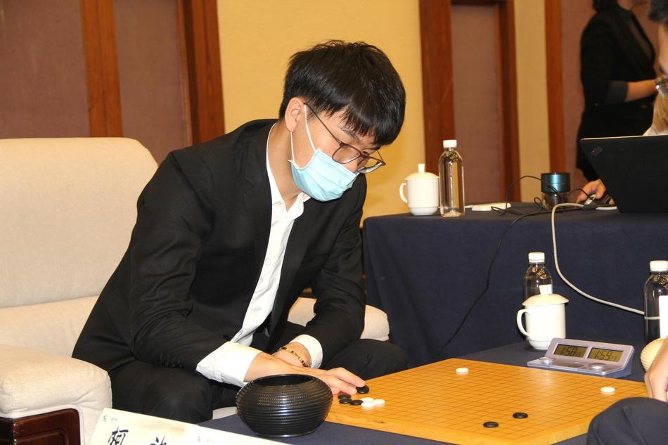 揭秘2020王中王一肖碼，背后的故事與秘密，揭秘，王中王一肖碼背后的故事與秘密，2020年獨(dú)家解密