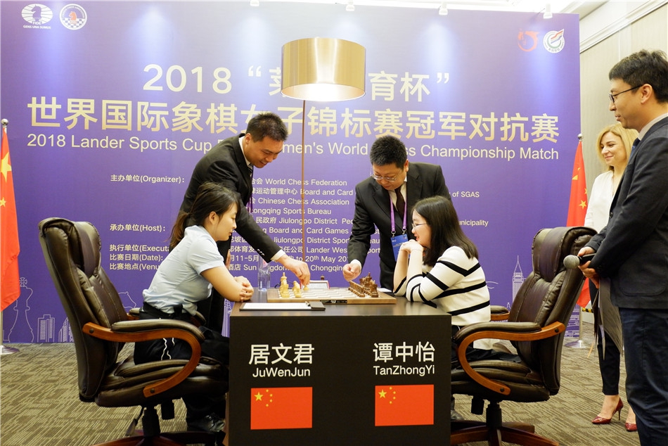 新澳門(mén)最快開(kāi)獎(jiǎng)結(jié)果及開(kāi)獎(jiǎng)直播，深度解析與實(shí)時(shí)體驗(yàn)，澳門(mén)最新開(kāi)獎(jiǎng)結(jié)果解析及直播實(shí)時(shí)體驗(yàn)