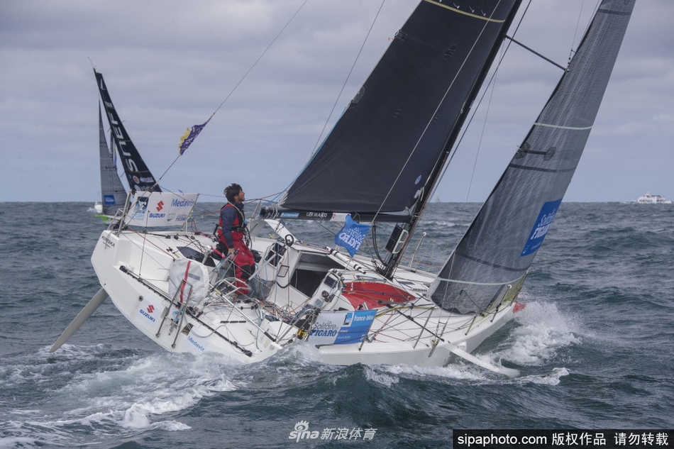 澳門(mén)開(kāi)獎(jiǎng)最快結(jié)果143，解密與探索彩票背后的秘密，解密彩票背后的秘密，澳門(mén)開(kāi)獎(jiǎng)最快結(jié)果揭曉（143期）