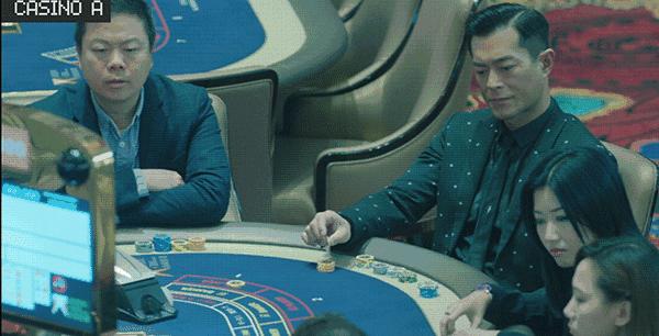 澳門必中一碼內(nèi)部公開，揭秘彩票背后的秘密策略與技巧，澳門彩票揭秘，內(nèi)部策略與技巧揭秘，必中一碼真相曝光