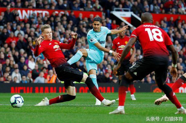 澳門六開(kāi)獎(jiǎng)結(jié)果225期，揭秘開(kāi)獎(jiǎng)秘密，探索數(shù)字背后的故事，澳門六開(kāi)獎(jiǎng)結(jié)果揭秘，探索第225期數(shù)字背后的秘密故事