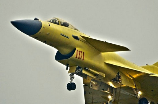 中國向朝鮮贈(zèng)送二手殲-10A戰(zhàn)斗機(jī)，軍事合作的深度解讀，中國向朝鮮贈(zèng)送殲-10A戰(zhàn)斗機(jī)，軍事合作的深度分析