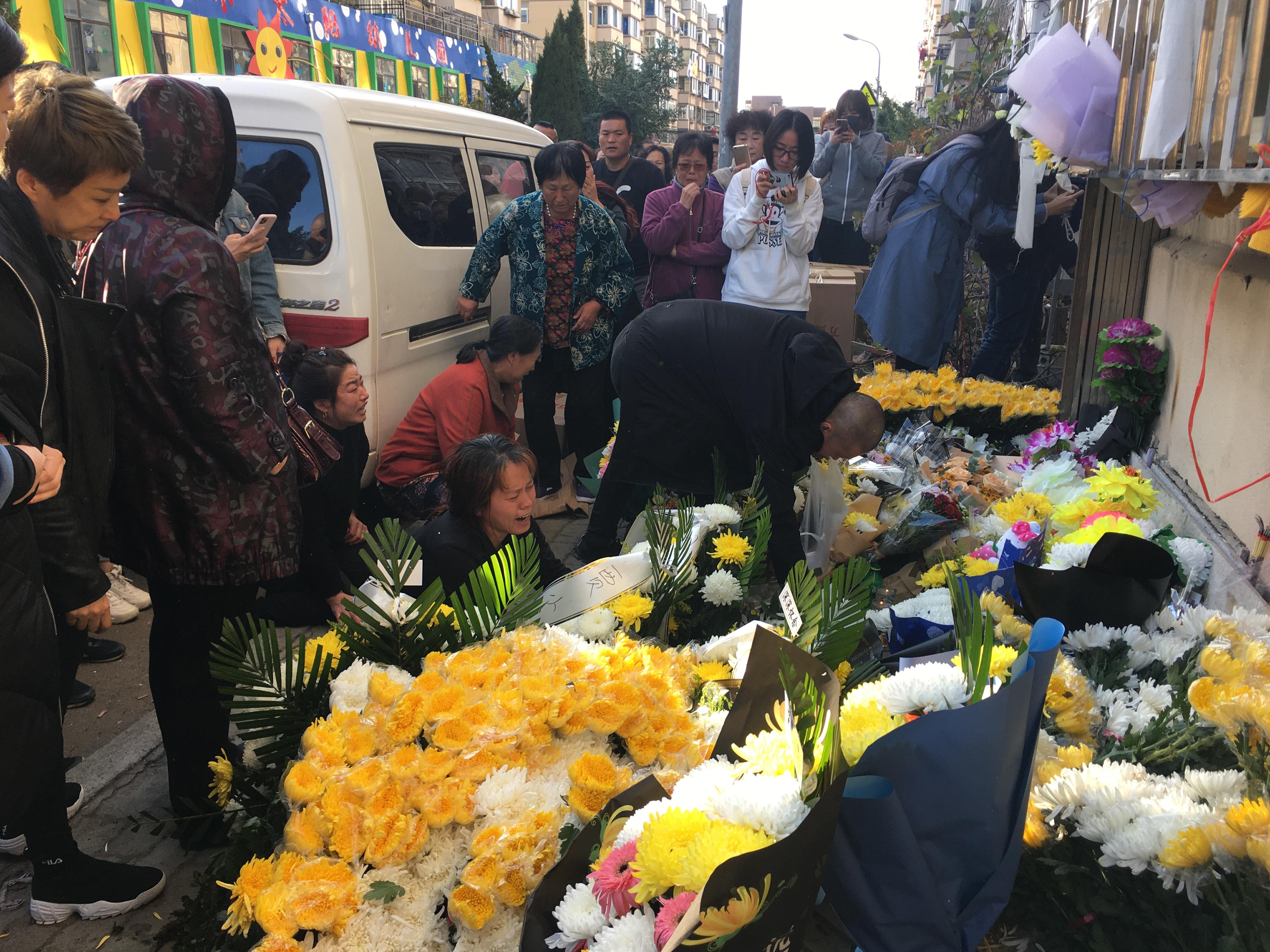 殲-10女飛行員英勇犧牲，永恒致敬她的遺志，殲-10女飛行員英勇犧牲，永恒致敬，傳承英雄遺志