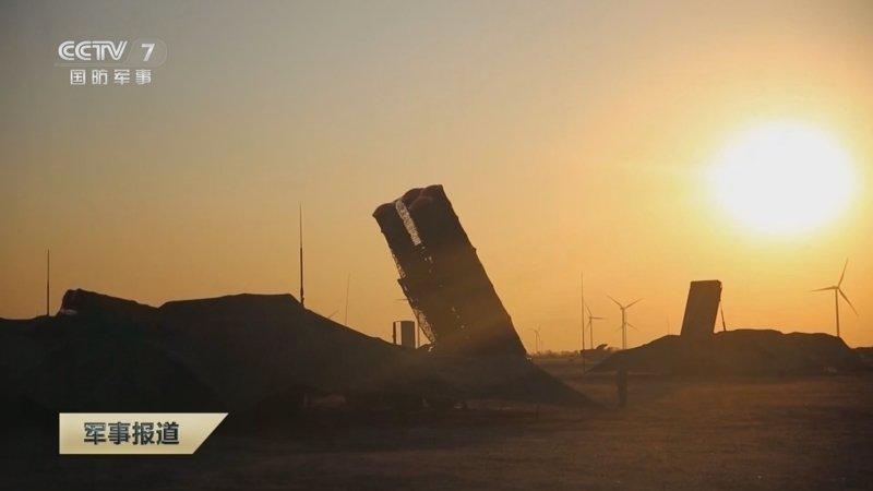 最近發(fā)生的關(guān)于軍事的新聞，全球軍事動(dòng)態(tài)深度解析，全球軍事動(dòng)態(tài)深度解析，最新軍事新聞匯總