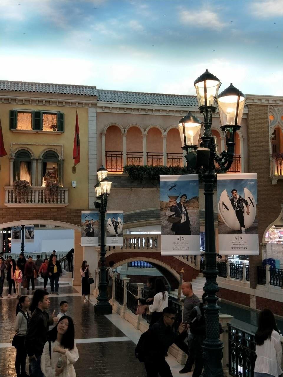 澳門一碼一肖一恃一中，揭秘彩票背后的秘密與策略（第312期深度解析），澳門彩票揭秘，一碼一肖一恃一中背后的秘密與策略解析（第312期深度探討）