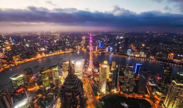 華東五市是哪五市，深度解析，華東五市深度解析，究竟是哪五個城市？