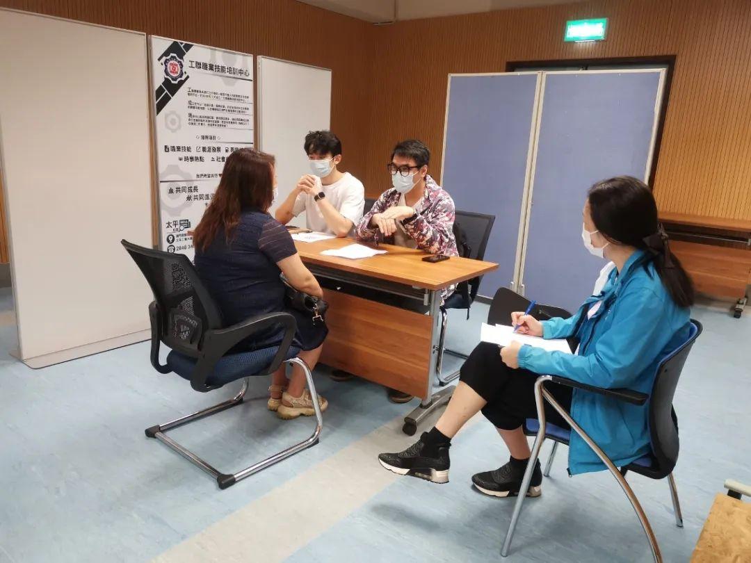 澳門一碼一肖一恃一中，揭秘彩票背后的秘密與策略（第312期深度解析），澳門彩票揭秘，一碼一肖一恃一中背后的秘密與策略解析（第312期深度探討）