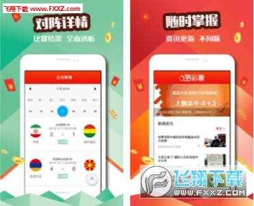 新澳門天天好彩免費(fèi)資料大全——探索澳門博彩文化的魅力，澳門博彩文化魅力探索，新澳門天天好彩免費(fèi)資料大全