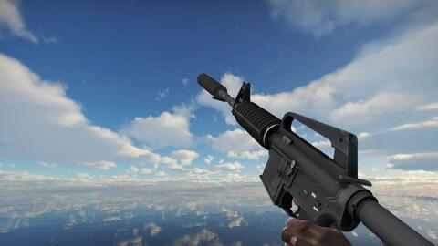 軍事視頻素材無(wú)水印，獲取高清、優(yōu)質(zhì)資源的新途徑，軍事視頻素材新途徑，無(wú)水印高清優(yōu)質(zhì)資源獲取指南