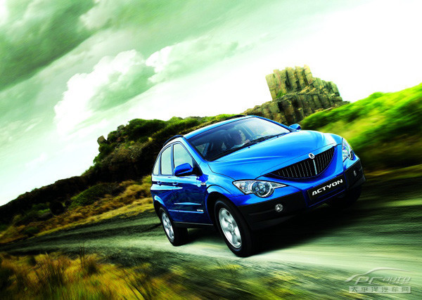 王中王車奪平特一肖免費(fèi)——深度解析與SEO優(yōu)化，王中王車奪平特一肖，深度解析與SEO優(yōu)化指南