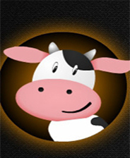 港澳寶典，探索港澳資訊，11133.cσm查詢一站式服務(wù)，港澳寶典，一站式港澳資訊查詢與探索服務(wù)