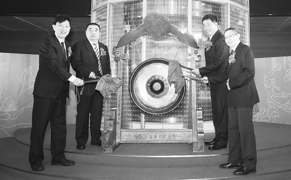 秦港股份股票，投資潛力與前景展望，秦港股份股票，投資潛力與前景展望分析