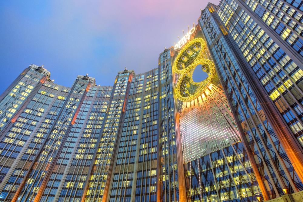 探索新澳門，427878.C0m的獨特魅力與機遇，探索新澳門魅力與機遇，427878.C0m的獨特風采