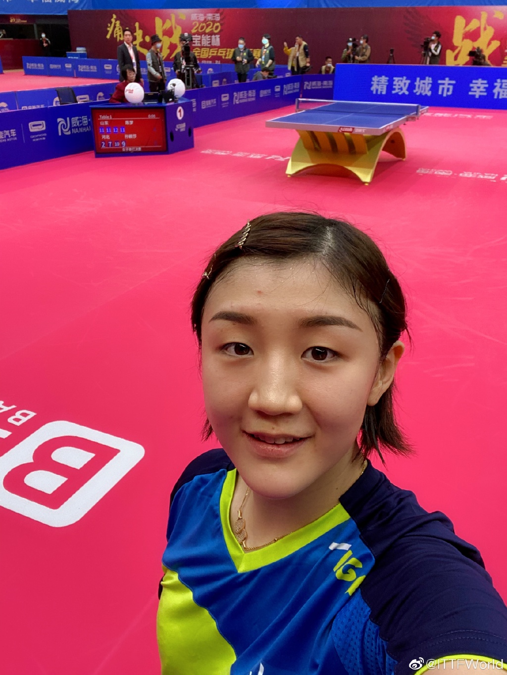 揭秘陳夢真實身高，探尋事實真相，揭秘陳夢真實身高，探尋事實真相的背后