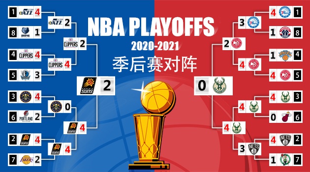 動態(tài)澳彩足球新浪競技風(fēng)暴，一場無與倫比的體育盛宴，動態(tài)澳彩足球新浪競技風(fēng)暴，無與倫比的體育盛宴盛宴