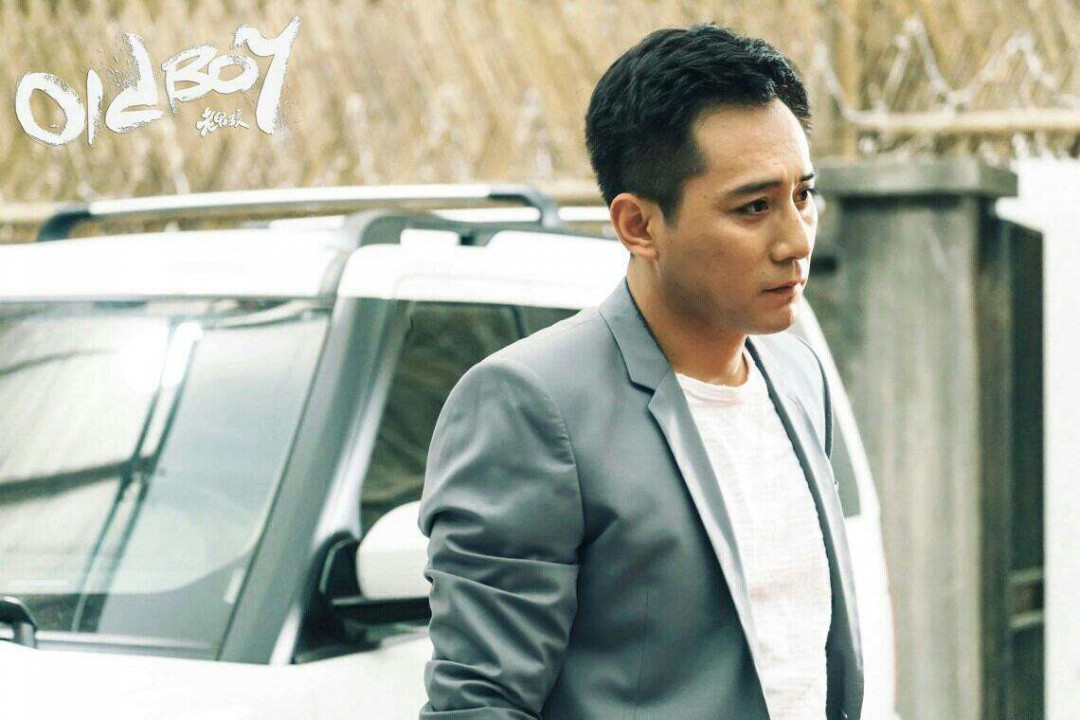 劉燁主演的電視劇全部，回顧與解析，劉燁主演電視劇回顧與深度解析