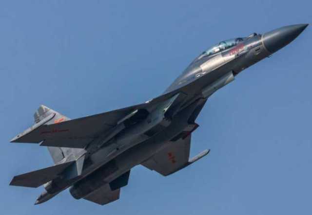 超越殲-20，中國新一代戰(zhàn)機引領(lǐng)全球航空技術(shù)革新，中國新一代戰(zhàn)機引領(lǐng)全球航空技術(shù)革新，超越殲-20的時代來臨