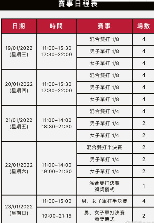澳門六開彩開獎結(jié)果亮點(diǎn)解析，澳門六開彩開獎結(jié)果深度解析