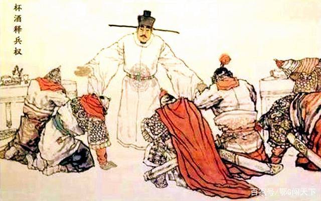 揭秘歷史人物劉伯溫所屬生肖——深度解讀劉伯溫猜一肖之謎，揭秘劉伯溫所屬生肖，深度解析劉伯溫生肖之謎