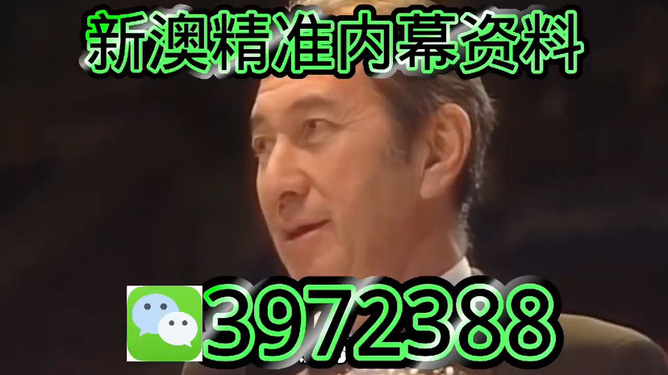 澳門今晚特馬預測，探索未來的趨勢與策略（2025年展望），澳門未來趨勢展望，特馬預測與策略探索（2025年展望）