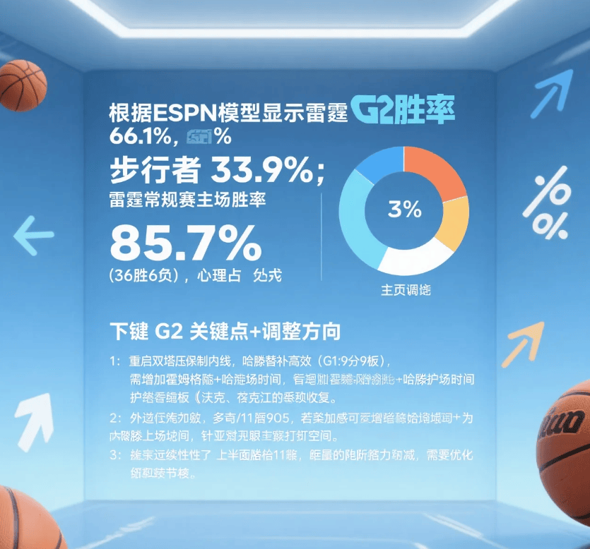 新澳2025正版資料免費公開，全面解析與深度探索，新澳2025正版資料全面解析與深度探索——免費公開透視資料