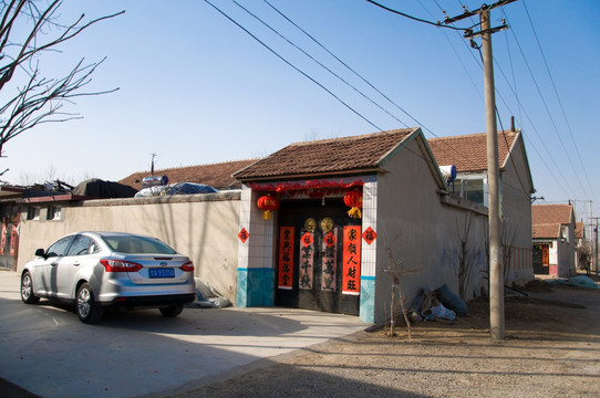 新溪門免費(fèi)資料大全——探索無盡的資源寶庫，新溪門免費(fèi)資料寶庫，無盡資源等你來探索