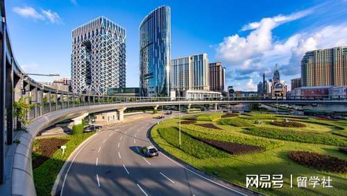 探索未來新澳門，芳草地展望至2025年，澳門未來展望，探索新機(jī)遇，芳草地展望至2025年