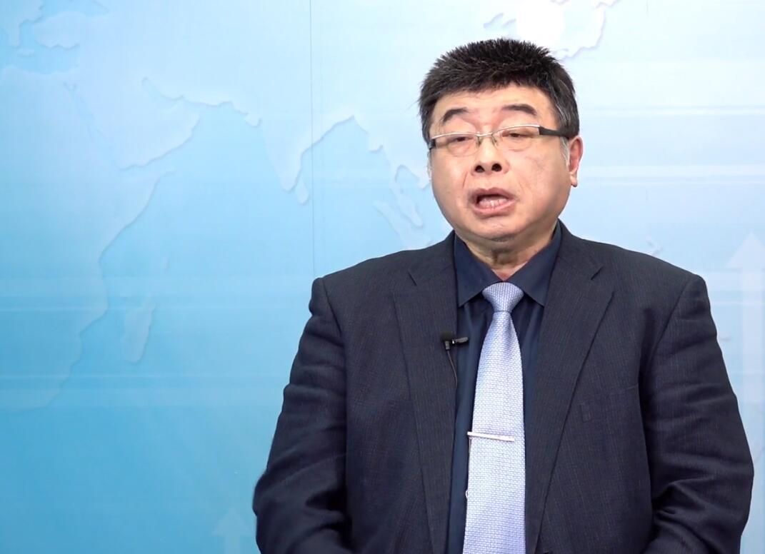 2022近期時(shí)事熱點(diǎn)素材深度解析，2022年時(shí)事熱點(diǎn)深度解析與探討