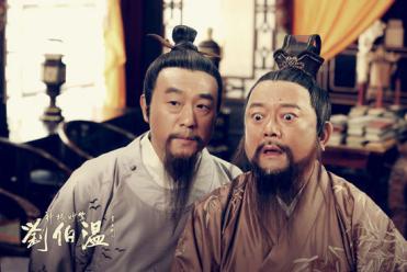 神通劉伯溫平特一肖，揭秘傳奇人物與生肖之奧秘，劉伯溫平特一肖，傳奇人物與生肖的神秘聯(lián)系揭秘