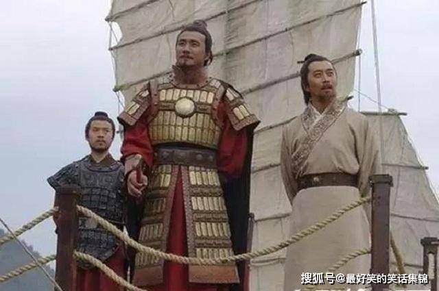 揭秘劉伯溫維持一肖六的神秘策略，探尋古代智慧的SEO藝術(shù)，揭秘劉伯溫維持一肖六的神秘策略，古代智慧的SEO藝術(shù)探尋