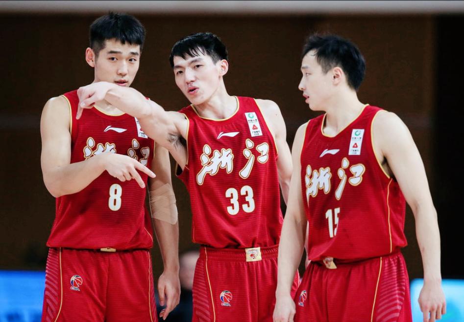 廣東宏遠(yuǎn)與浙江稠州，一場(chǎng)激烈的對(duì)決，廣東宏遠(yuǎn)與浙江稠州，激烈對(duì)決一觸即發(fā)