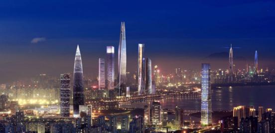 新澳門(mén)彩波色走勢(shì)分析與預(yù)測(cè)，探索彩票背后的秘密，新澳門(mén)彩波色走勢(shì)分析與預(yù)測(cè)，揭秘彩票背后的秘密