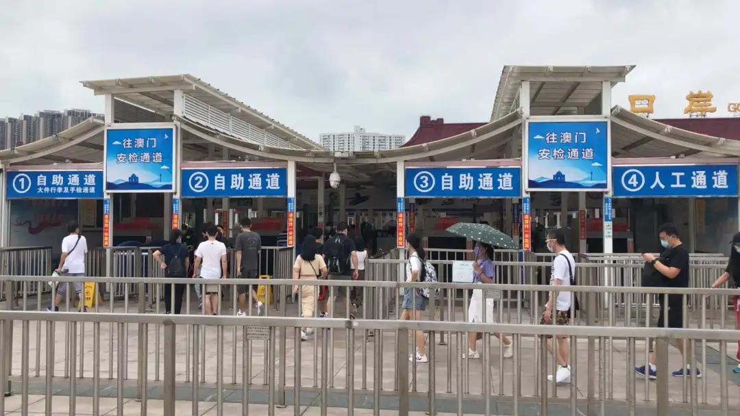 澳門天天免費(fèi)精準(zhǔn)大全——探索澳門的無(wú)盡魅力，澳門無(wú)盡魅力探索大全，天天免費(fèi)精準(zhǔn)指南