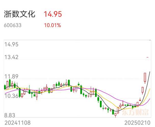 浙數(shù)文化股吧，探索600633背后的文化力量與數(shù)字魅力，浙數(shù)文化股吧，探索數(shù)字背后的文化力量與魅力 600633