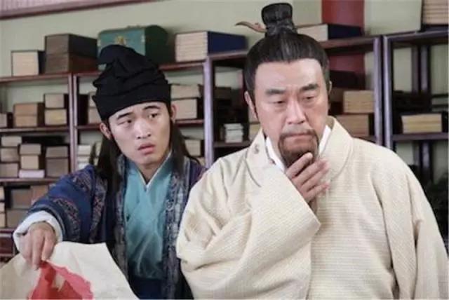 揭秘劉伯溫與欲錢一肖的神秘傳說，劉伯溫與生肖神秘傳說揭秘