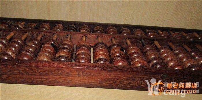 鐵算算盤4887藍(lán)月亮，探索神秘功能與優(yōu)勢(shì)，鐵算算盤4887藍(lán)月亮，神秘功能與優(yōu)勢(shì)解析