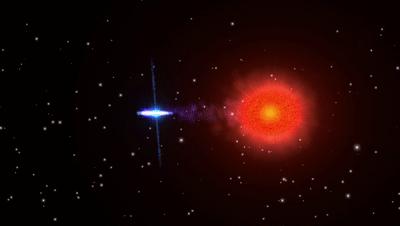 中國(guó)最可怕武器，揭示力量背后的秘密，中國(guó)武器力量揭秘，揭示最恐怖武器的背后秘密