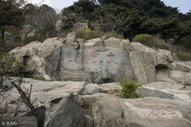 泰山住宿山頂價(jià)格表——一覽眾山小的全方位指南，泰山住宿山頂價(jià)格表與全方位指南，一覽眾山小的體驗(yàn)