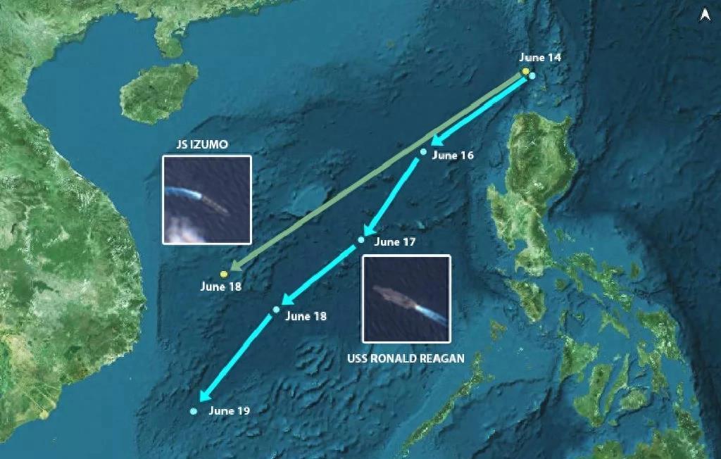 今日南海軍事新聞最新消息，聚焦南海軍事動(dòng)態(tài)與戰(zhàn)略進(jìn)展，南海軍事動(dòng)態(tài)更新，最新消息與戰(zhàn)略進(jìn)展聚焦
