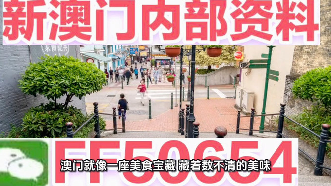 新澳門今晚開獎結(jié)果號碼是多少——揭秘彩票開獎的神秘面紗，澳門彩票開獎結(jié)果揭秘，今晚號碼揭曉！