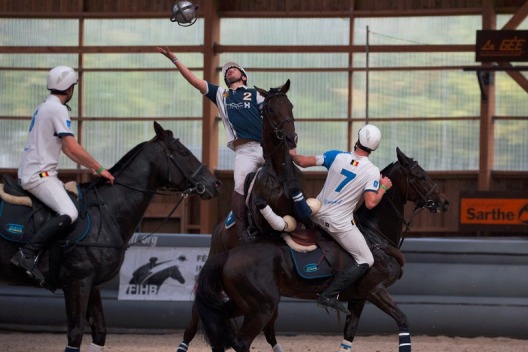 澳門開獎最快資料，揭秘彩票背后的秘密，澳門彩票開獎揭秘，探索背后的秘密與最快資料