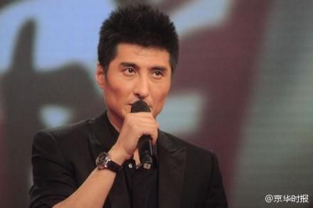 胡東個人資料，深度解析，胡東個人資料深度解析，不為人知的細(xì)節(jié)