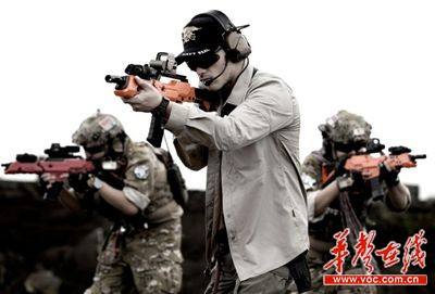 鐵血軍事網(wǎng)現(xiàn)狀解析，鐵血軍事網(wǎng)現(xiàn)狀深度解析