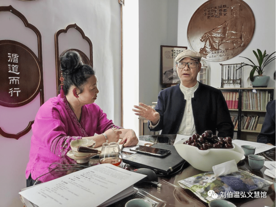 揭秘劉伯溫一肖大公開期期準的秘密，劉伯溫生肖預測揭秘，期期準確之秘密大公開