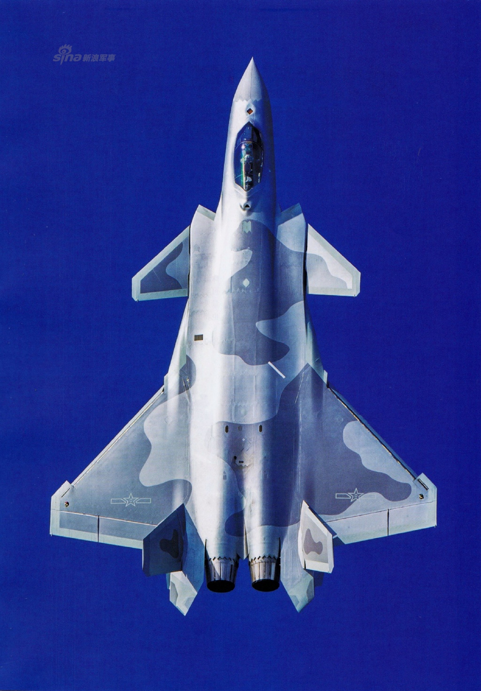 正版殲-20模型價(jià)格是多少？全方位解讀殲-20模型價(jià)格因素，正版殲-20模型價(jià)格揭秘，全方位解讀影響價(jià)格的因素