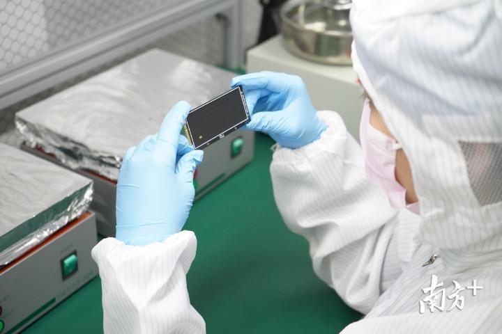 澳門最快開獎(jiǎng)六開核酸，全面解析與實(shí)用指南，澳門六開核酸開獎(jiǎng)解析與實(shí)用指南